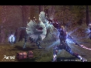 In Game
