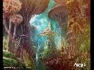 Konzepte