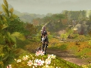 In Game