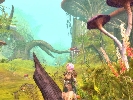 In Game