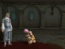 In Game